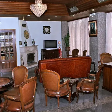 Wot 2* كوستا دا كاباريكا