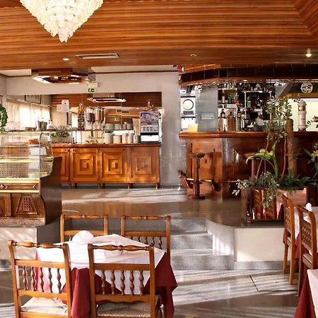 Wot 2* كوستا دا كاباريكا