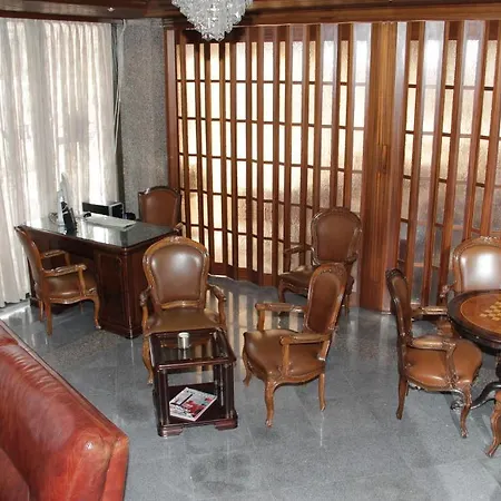 Wot 2* كوستا دا كاباريكا