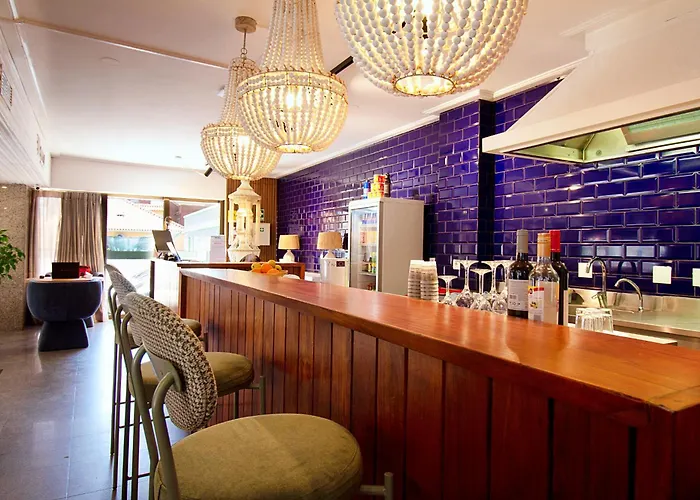 Wot Costa da Caparica