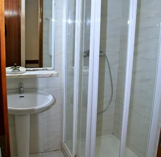 Wot Costa da Caparica