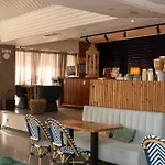 Wot 2* Costa de Caparica