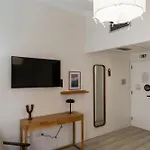 Wot