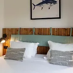 Wot Ξενοδοχείο Costa de Caparica