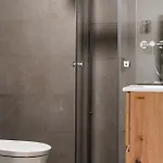 Wot Hotel