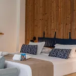 Wot Hotel 2*