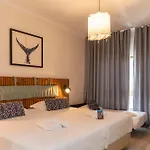 Wot Hotel 2*
