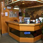 Hotel Wot Costa da Caparica
