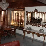 Wot Hotel 2*