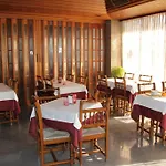 Wot Hotel Costa da Caparica