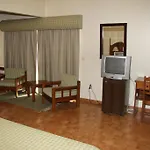 Wot Hotel