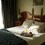 Wot Hotel Costa da Caparica