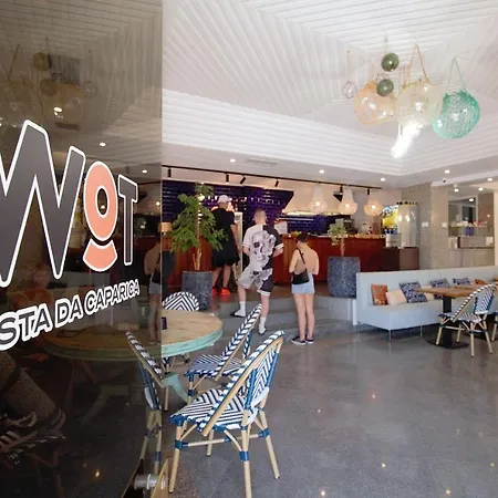 Wot 2*