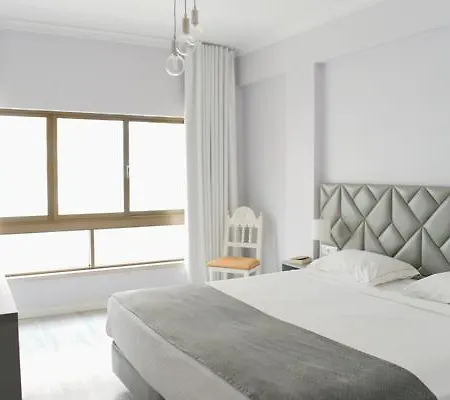 Wot Hotel 2*