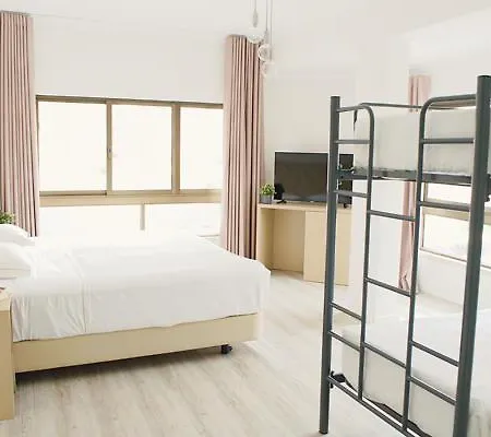 Wot 2* Costa de Caparica