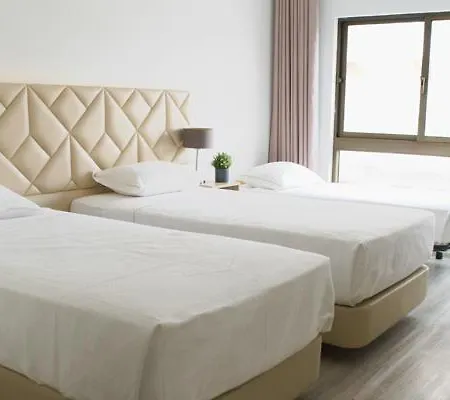 Wot 2* Costa de Caparica