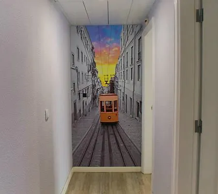 Hotel Wot