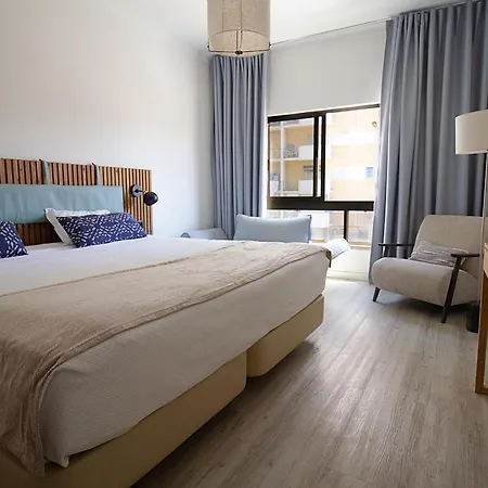 Wot Costa de Caparica