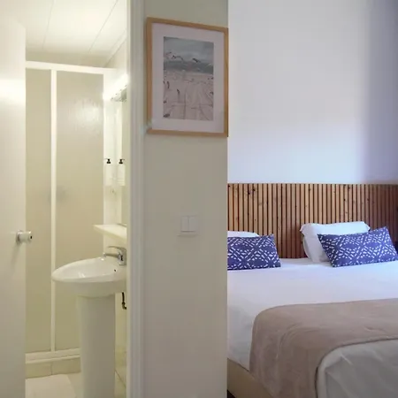 Wot Hotel