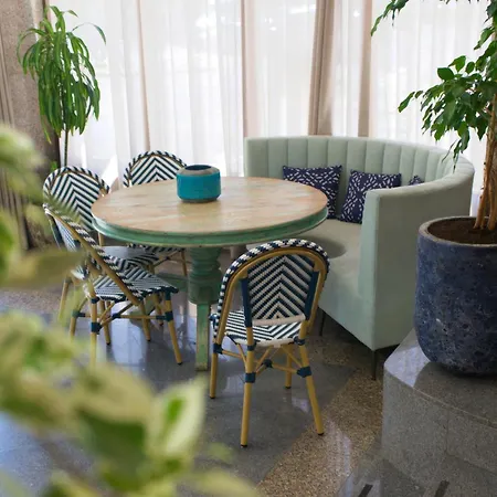 Wot Costa da Caparica