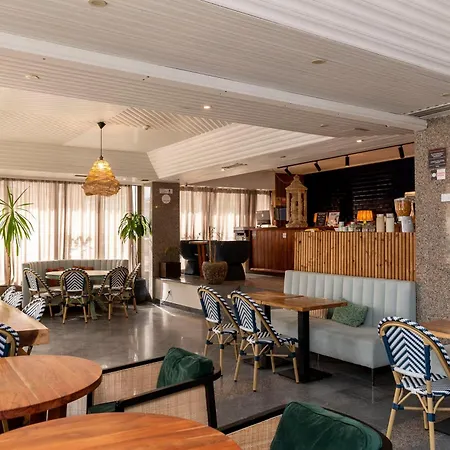 Wot Hotel