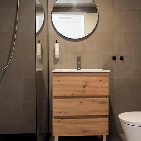 Wot Hotel Costa da Caparica