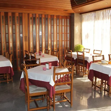 Wot Hotel Costa da Caparica