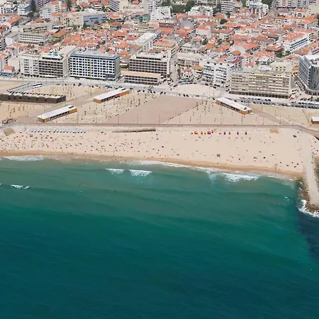 מלון Wot 2*