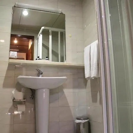 Hotel Wot