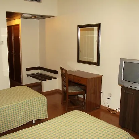 Wot Costa de Caparica