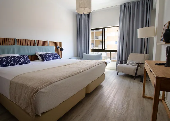 Wot Costa da Caparica