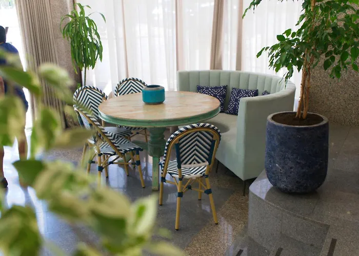 Wot Costa da Caparica