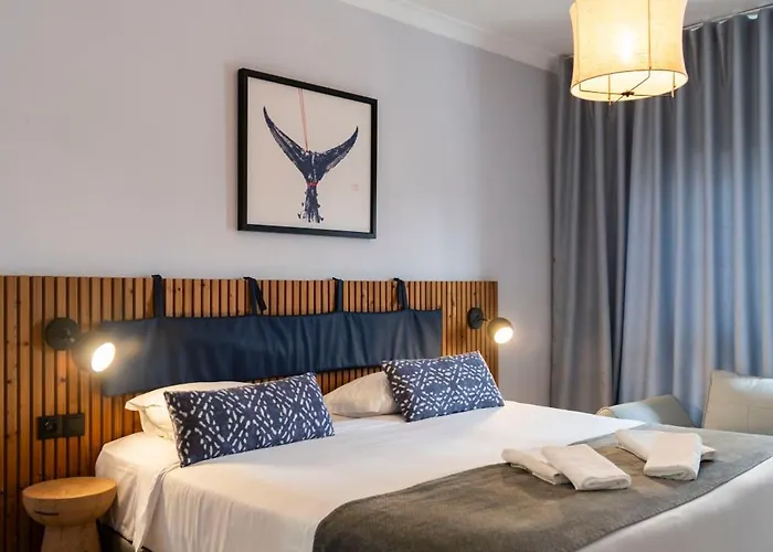 Wot Hotel 2*