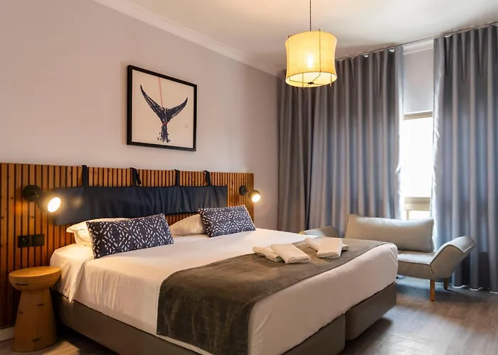 Wot Hotel 2*