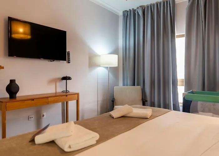 Wot Hotel