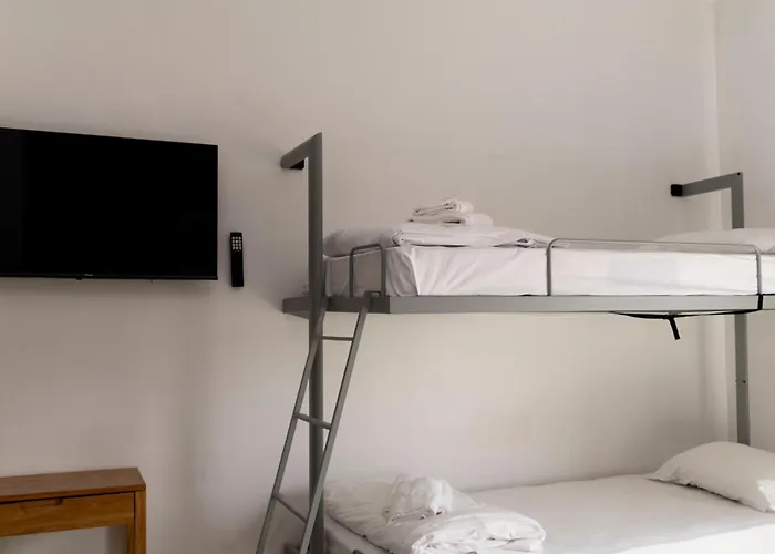 Hotel Wot