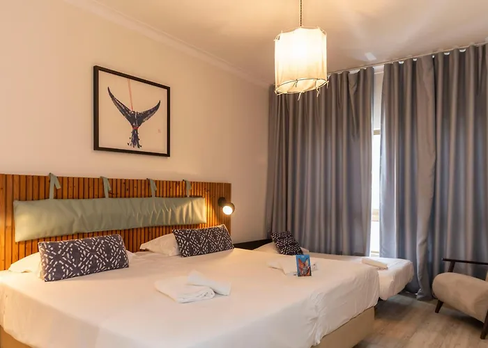 Wot Hotel 2*