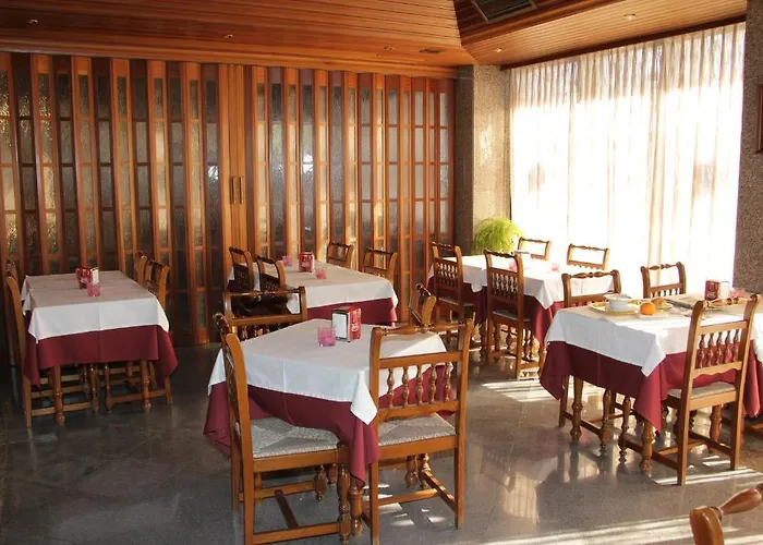 Wot Hotel Costa da Caparica