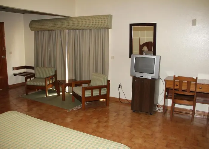 Wot Hotel