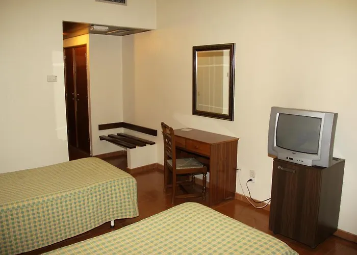 Wot Costa da Caparica